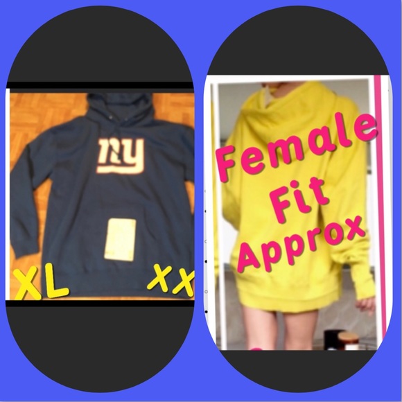 Unisex. Heavy Duty Sweatshirt XL & 2X. By Independent. - Picture 7 of 12